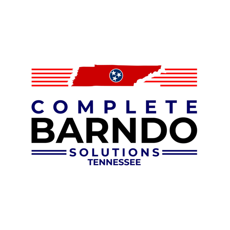 Untitled design 2 768x768