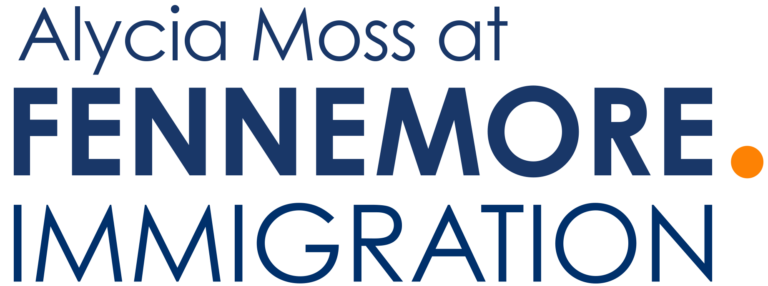 alycia moss immigration Fennemore2 2 768x286