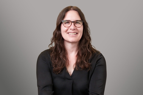 imgi 2 AlyciaMoss bio 2048x1366 2