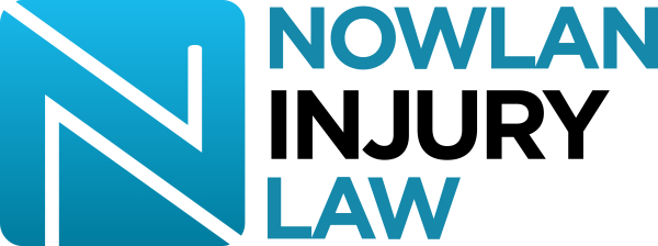 injurylawyerwi logo 600x224 1 1