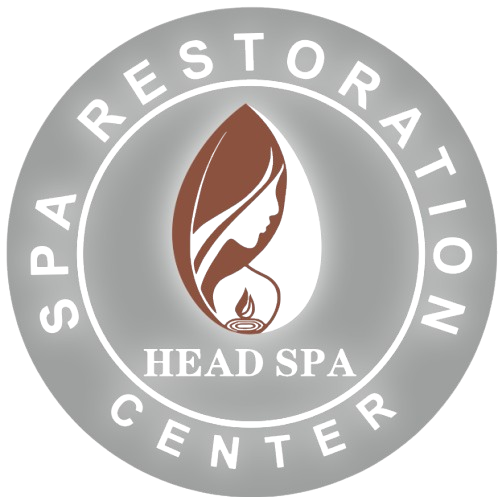 New Spa Restoration Logo  1   1  removebg preview