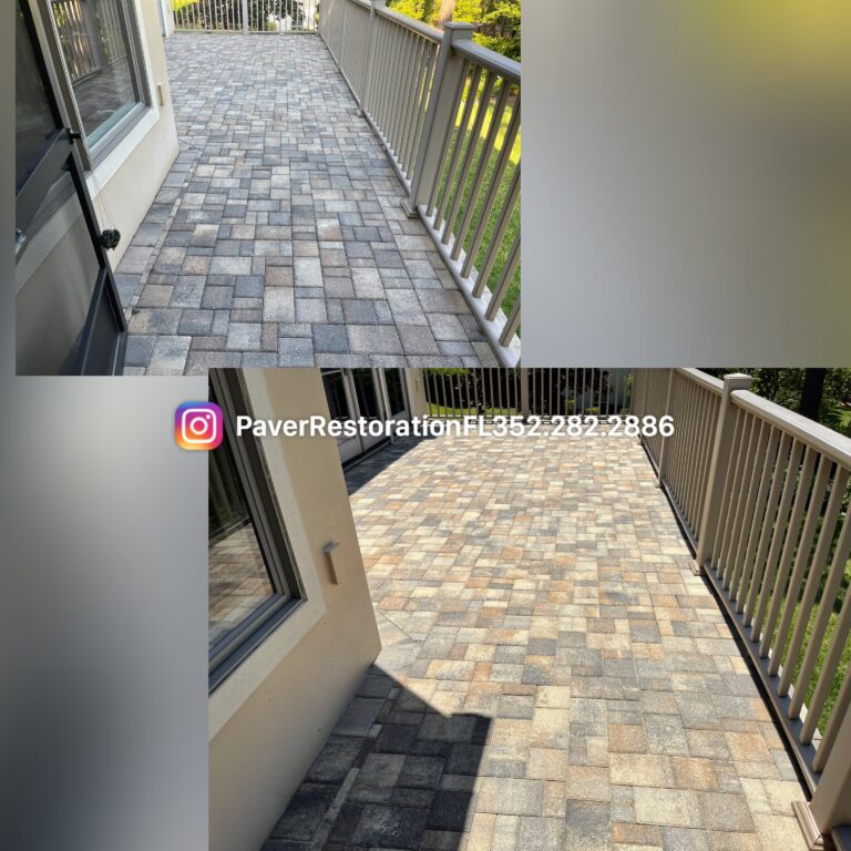 2nd floor pavers 768x768