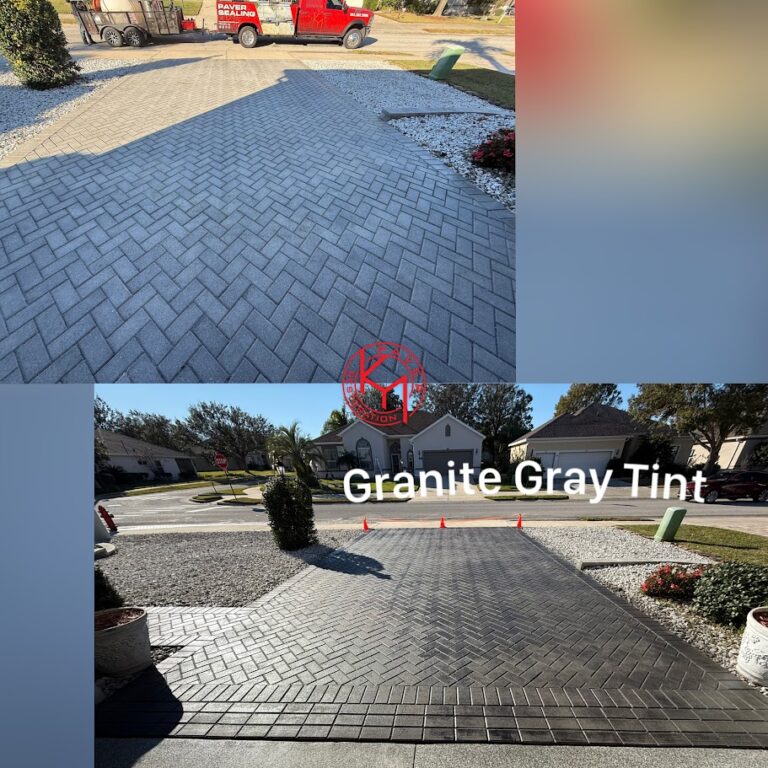 Strip and Granite Gray Tint 768x768