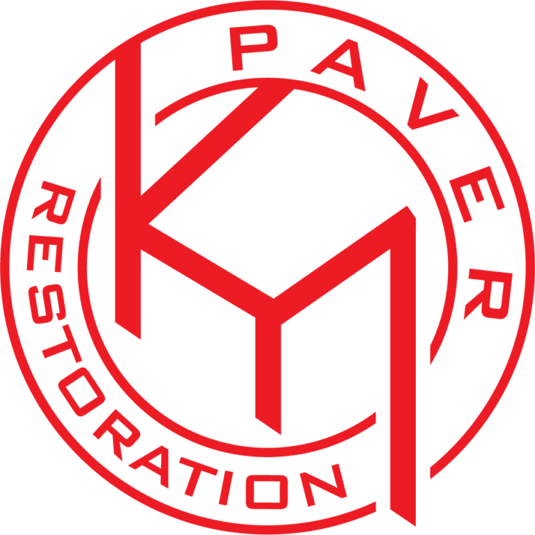 kmPaver logo png 768x769