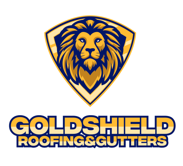 new single logo compressed