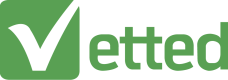 vetted-green-logo